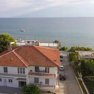 vizitați hotelul