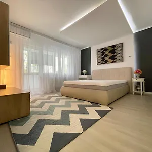 vizitați hotelul