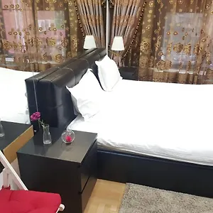 vizitați hotelul