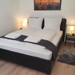 Charming In The Heart Of Apartament