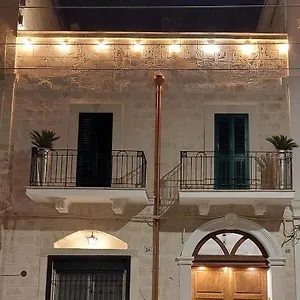 vizitați hotelul