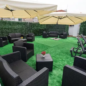 vizitați hotelul